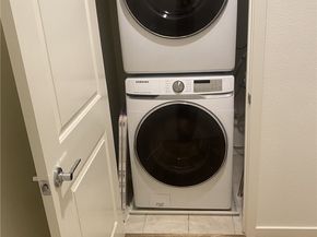 302 Limestone, Lake Forest CA 92610