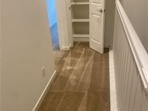 302 Limestone, Lake Forest CA 92610