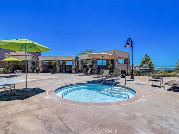 302 Limestone, Lake Forest CA 92610