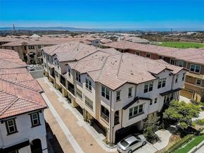 302 Limestone, Lake Forest CA 92610