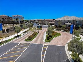 302 Limestone, Lake Forest CA 92610