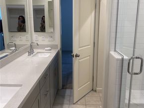 302 Limestone, Lake Forest CA 92610