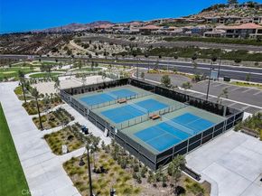 302 Limestone, Lake Forest CA 92610