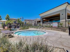 302 Limestone, Lake Forest CA 92610