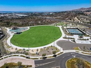 302 Limestone, Lake Forest CA 92610