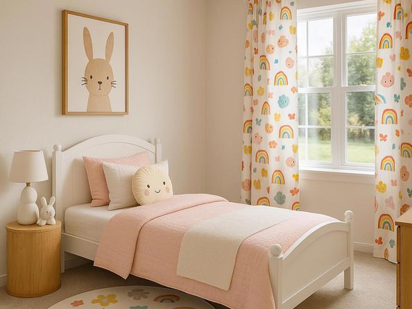 302 Limestone, Lake Forest CA 92610