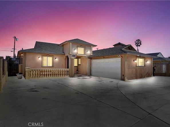 7060 Morse Avenue, North Hollywood CA 91605