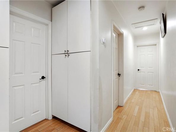 7060 Morse Avenue, North Hollywood CA 91605