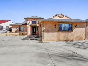 7060 Morse Avenue, North Hollywood CA 91605