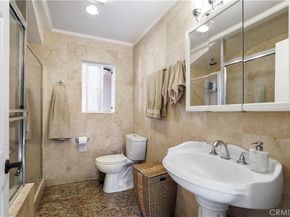 7060 Morse Avenue, North Hollywood CA 91605