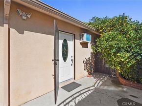 7060 Morse Avenue, North Hollywood CA 91605