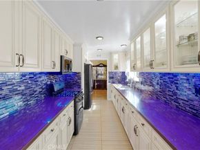 7060 Morse Avenue, North Hollywood CA 91605