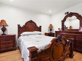 7060 Morse Avenue, North Hollywood CA 91605