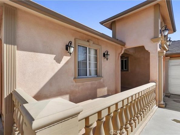 7060 Morse Avenue, North Hollywood CA 91605