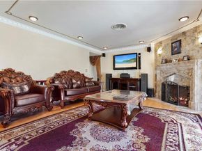 7060 Morse Avenue, North Hollywood CA 91605