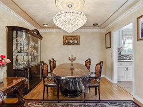 7060 Morse Avenue, North Hollywood CA 91605