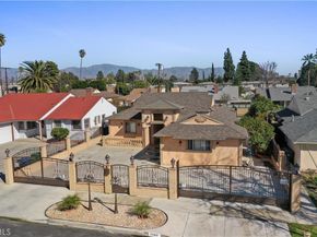 7060 Morse Avenue, North Hollywood CA 91605