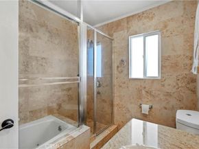 7060 Morse Avenue, North Hollywood CA 91605