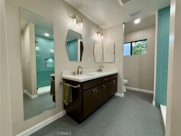 1108 18th Street 7, Santa Monica CA 90403