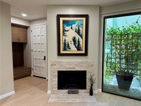1108 18th Street 7, Santa Monica CA 90403