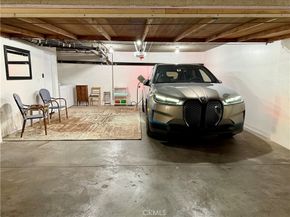 1108 18th Street 7, Santa Monica CA 90403