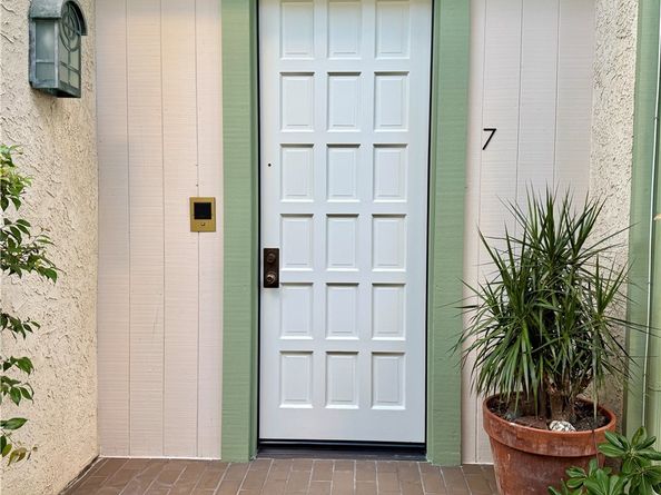 1108 18th Street 7, Santa Monica CA 90403