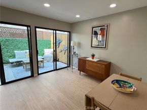 1108 18th Street 7, Santa Monica CA 90403