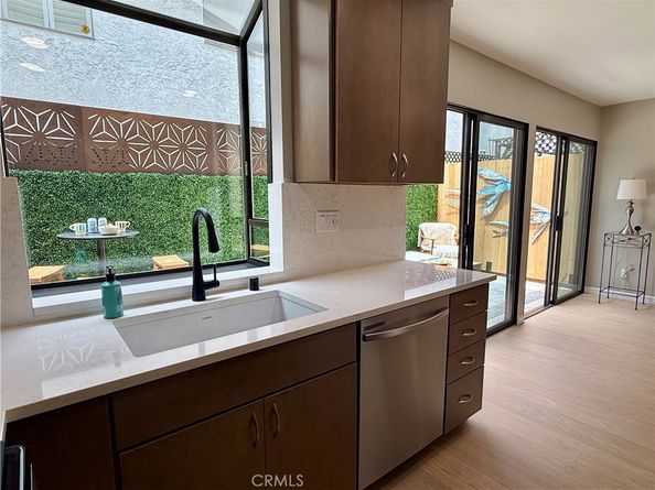 1108 18th Street 7, Santa Monica CA 90403