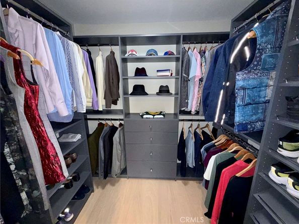 1108 18th Street 7, Santa Monica CA 90403
