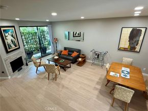 1108 18th Street 7, Santa Monica CA 90403