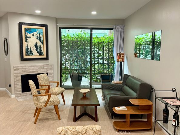 1108 18th Street 7, Santa Monica CA 90403