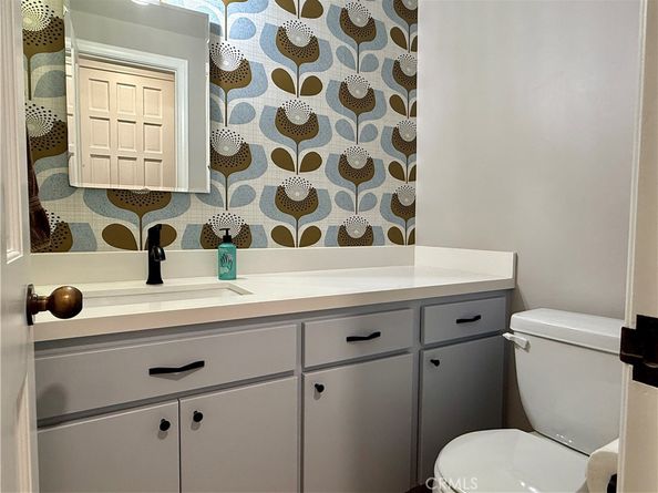 1108 18th Street 7, Santa Monica CA 90403