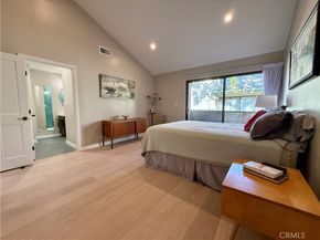 1108 18th Street 7, Santa Monica CA 90403