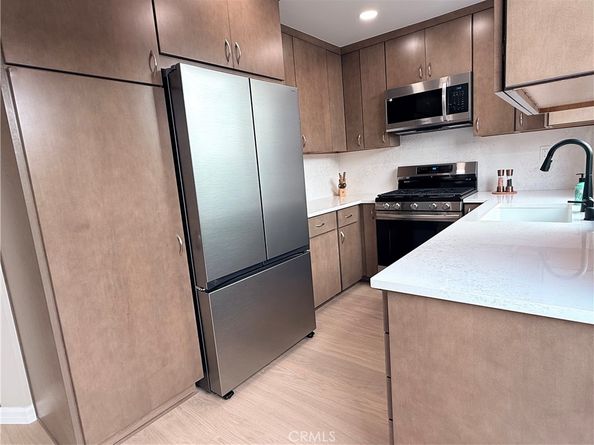 1108 18th Street 7, Santa Monica CA 90403