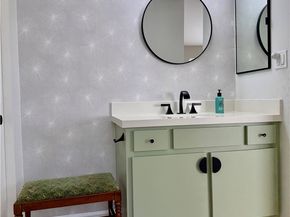 1108 18th Street 7, Santa Monica CA 90403