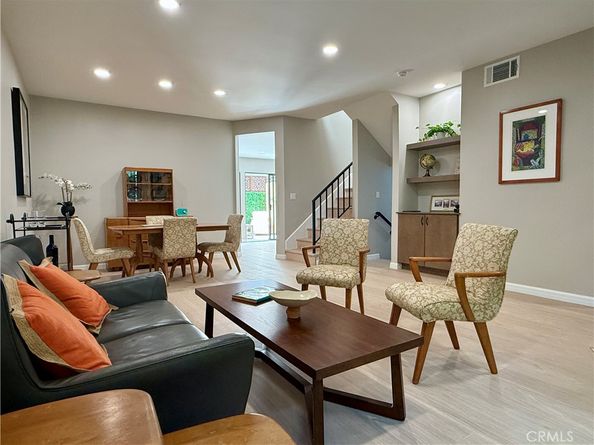 1108 18th Street 7, Santa Monica CA 90403