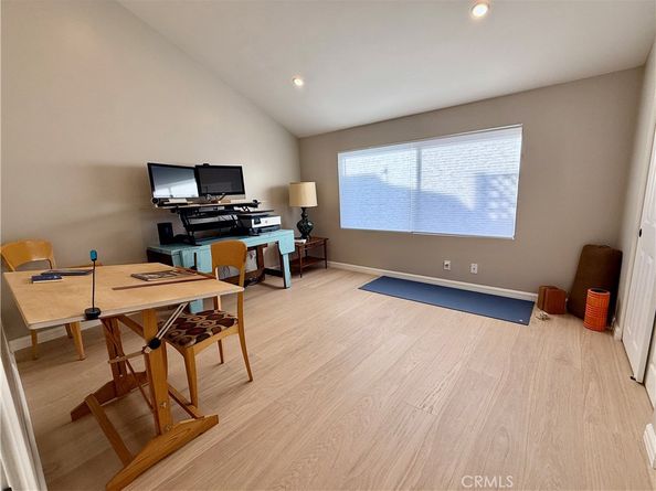 1108 18th Street 7, Santa Monica CA 90403