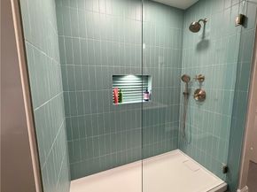 1108 18th Street 7, Santa Monica CA 90403