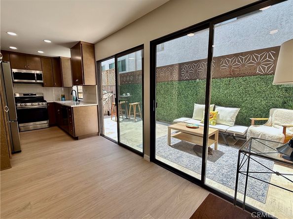 1108 18th Street 7, Santa Monica CA 90403