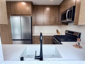 1108 18th Street 7, Santa Monica CA 90403