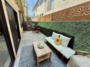1108 18th Street 7, Santa Monica CA 90403