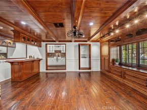 10132 Wish Avenue, Northridge CA 91325