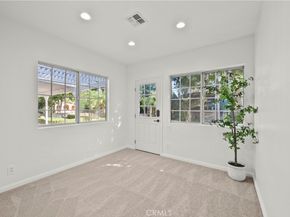 10132 Wish Avenue, Northridge CA 91325