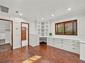 10132 Wish Avenue, Northridge CA 91325