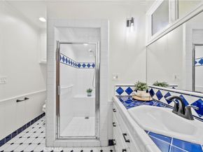 10132 Wish Avenue, Northridge CA 91325