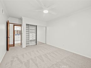 10132 Wish Avenue, Northridge CA 91325