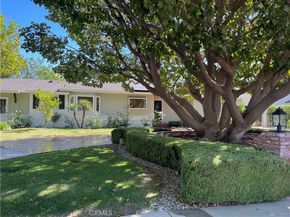 10132 Wish Avenue, Northridge CA 91325