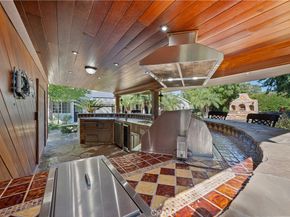 10132 Wish Avenue, Northridge CA 91325