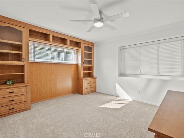 10132 Wish Avenue, Northridge CA 91325