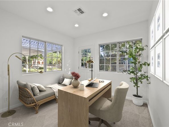 10132 Wish Avenue, Northridge CA 91325